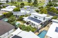 Property photo of 5 Osmium Lane Hope Island QLD 4212