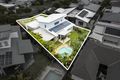 Property photo of 5 Osmium Lane Hope Island QLD 4212