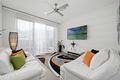 Property photo of 5 Osmium Lane Hope Island QLD 4212