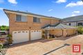 Property photo of 1/2 Hennesy Street Flinders NSW 2529