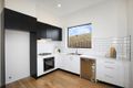 Property photo of 3/6 Eden Court Noble Park VIC 3174