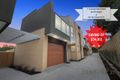 Property photo of 3/6 Eden Court Noble Park VIC 3174