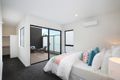 Property photo of 3/6 Eden Court Noble Park VIC 3174