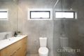 Property photo of 3/6 Eden Court Noble Park VIC 3174