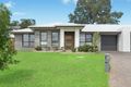 Property photo of 37 Dunphy Crescent Mudgee NSW 2850