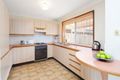 Property photo of 8/14 Sovereign Place Boondall QLD 4034