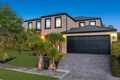 Property photo of 43 Jubilee Drive Rowville VIC 3178