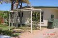 Property photo of 3 Lorna Street Beresford WA 6530