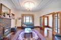 Property photo of 23 Rothbury Avenue Heathpool SA 5068