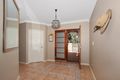 Property photo of 23 Santavea Mews Halls Head WA 6210