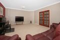 Property photo of 23 Santavea Mews Halls Head WA 6210