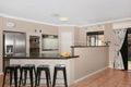 Property photo of 23 Santavea Mews Halls Head WA 6210