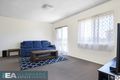 Property photo of 15-17 Lendine Street Barrack Heights NSW 2528