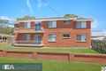 Property photo of 6/15-17 Lendine Street Barrack Heights NSW 2528