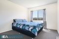 Property photo of 15-17 Lendine Street Barrack Heights NSW 2528