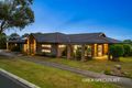 Property photo of 8 Waterside Drive Pakenham VIC 3810