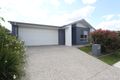 Property photo of 71 Napier Circuit Silkstone QLD 4304