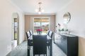 Property photo of 1 Aminya Crescent Bradbury NSW 2560