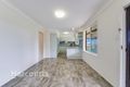 Property photo of 1 Aminya Crescent Bradbury NSW 2560
