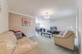 Property photo of 1 Aminya Crescent Bradbury NSW 2560