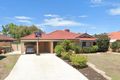 Property photo of 31 Molloy Circuit Atwell WA 6164