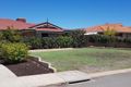 Property photo of 31 Molloy Circuit Atwell WA 6164
