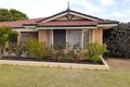 Property photo of 31 Molloy Circuit Atwell WA 6164