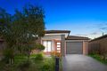 Property photo of 12 Komodo Drive Tarneit VIC 3029