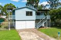 Property photo of 22 Manfred Street Eagleby QLD 4207