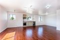 Property photo of 22 Manfred Street Eagleby QLD 4207