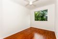 Property photo of 22 Manfred Street Eagleby QLD 4207