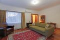 Property photo of 11 Marjorie Street Preston VIC 3072