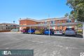 Property photo of 15-17 Lendine Street Barrack Heights NSW 2528