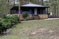 Property photo of 74 Koreelah Street Upper Lockyer QLD 4352