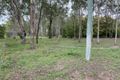 Property photo of 74 Koreelah Street Upper Lockyer QLD 4352
