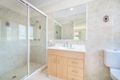 Property photo of 1/4 Jayden Place Molendinar QLD 4214