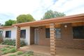 Property photo of 57 Indigo Crescent Sunset QLD 4825
