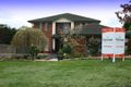 Property photo of 2 Buvelot Court Chirnside Park VIC 3116