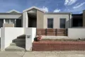 Property photo of 30 Malia Ramble Alkimos WA 6038