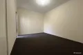 Property photo of 30 Malia Ramble Alkimos WA 6038