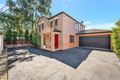 Property photo of 9A McCubbin Place Casula NSW 2170