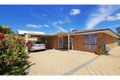 Property photo of 47 Kenwick Road Kenwick WA 6107