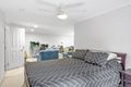 Property photo of 29 Fraser Drive River Heads QLD 4655