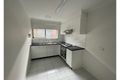 Property photo of 3/22 Moreland Road Brunswick East VIC 3057