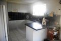 Property photo of 2/33 Mistletoe Circuit Kingscliff NSW 2487