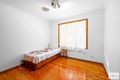 Property photo of 16 King Street Mount Kuring-Gai NSW 2080