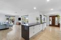 Property photo of 12 Quartz Place Carrara QLD 4211