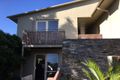Property photo of 4/9 Austin Street Hawthorn VIC 3122