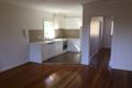 Property photo of 4/9 Austin Street Hawthorn VIC 3122