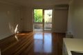 Property photo of 4/9 Austin Street Hawthorn VIC 3122